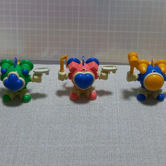 サムネイル