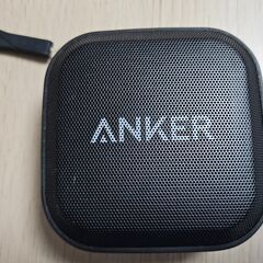 Anker Soundcore Sport