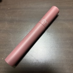ロムアンド　マスカラ