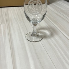 グラス各種の画像