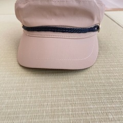 cheri mi キャスケットの画像