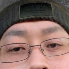 LINE友達募集