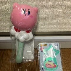 カービー