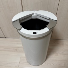 ZitA CIRCLE ジータ サークル ゴミ箱 おしゃれ 45...