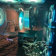Cooler Master MasterFan MF120 MF...