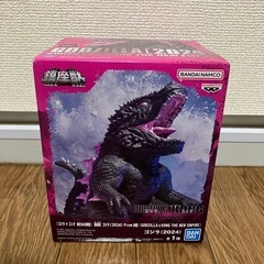 フィギュア