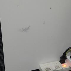 ゲーミングPC　Windows11の画像