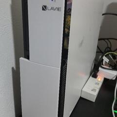 ゲーミングPC　Windows11の画像