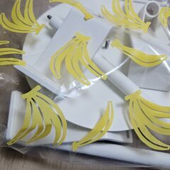 山崎実業(Yamazaki) ゲームコントローラー収納ラック ホワイトの画像