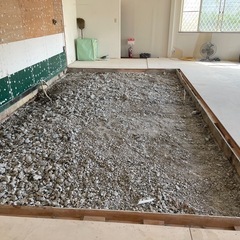 内装・家屋解体工事、残置物回収などご相談ください − 大阪府