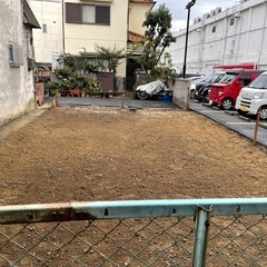 内装・家屋解体工事、残置物回収などご相談ください - 大東市