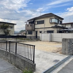 内装・家屋解体工事、残置物回収などご相談ください