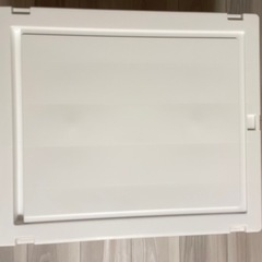 クローゼットボックス
の画像
