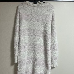 ジェラートピケの画像
