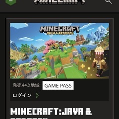 マインクラフトJava版　未就学児におすすめの本を教えてく…