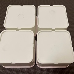 洗濯機 かさ上げ台