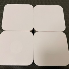 洗濯機 かさ上げ台の画像