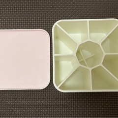 洗濯機 かさ上げ台の画像