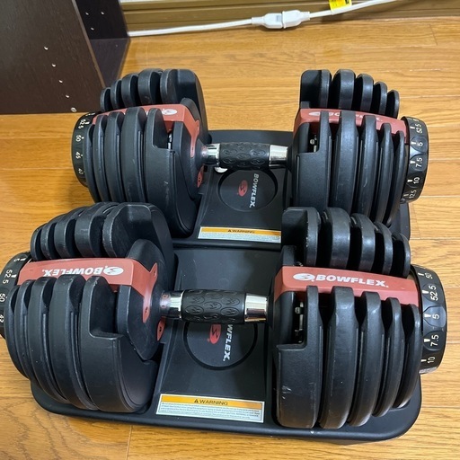 ダンベル　プレート　ベルト　バンド　筋トレ　おまけ ダンベルプレートベルトバンド筋トレおまけ