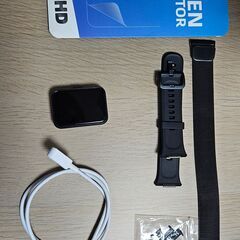 HUAWEI WATCH FIT2