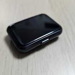 【値下げしました】HUAWEI WATCH FIT2の画像