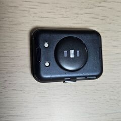 【値下げしました】HUAWEI WATCH FIT2の画像