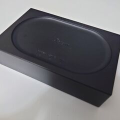 【新品未使用】NEC Aterm 無線LANルータ WR8166N