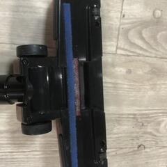 【松本市引き取り限定】シー・シー・ビー掃除機（2020年）の画像