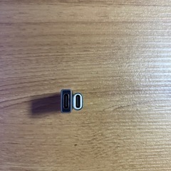 USB C to converter adapter for t...