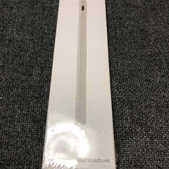 新品 スタイラスペン