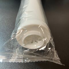 圧縮袋専用 手動ポンプ・吸引ポンプ 空気抜き 布団 衣類 掃除機不要(B)の画像