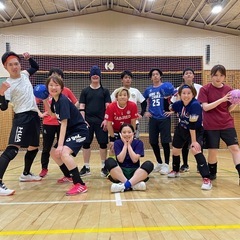 ハマりすぎ注意⚠️池袋社会人ドッジボール！05/06 - スポーツ
