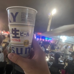 大阪西成区ディープなグルメを食べてみたい🙄