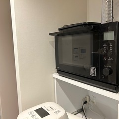 パナソニックNE-MS4A-K 2023年