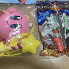 サムネイル