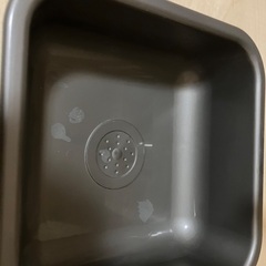 【定¥14999】IKEAおままごとキッチンの画像