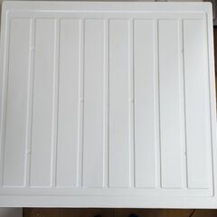 アイリスオーヤマ/押入れ収納/収納ケース/OC-746/東京都町田市の画像