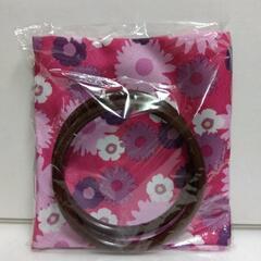 厚木方面🆗⑤風呂敷バッグセット