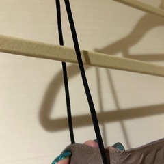 新品グラデーションカラーキャミソールの画像