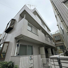 😇審査トースくん😇敷礼0円 🌈 夜職/自営業/金融ブラック→審査...