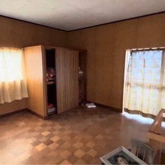 🉐🉐結城アトリエ戸建て🉐🉐3DK - 結城市