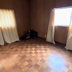 🉐🉐結城アトリエ戸建て🉐🉐3DK
