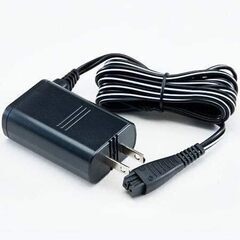 パナソニック充電アダプター RC1-80／充電スタンドRC9-85