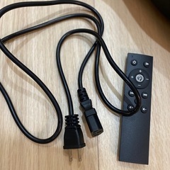 【動作確認済】　ブルブル　振動マシンの画像
