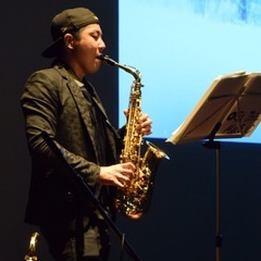 ⑤ 一緒に音楽をして頂けるピアノ奏者を探しています！
