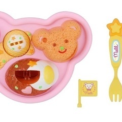 【お譲り先決定】おもちゃ　他にもあれば追加しますの画像