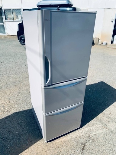 お得すぎるセット価格‼️冷蔵庫&洗濯機の限定セール開催中⭐️送料・設置無料275