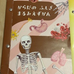 こどもちゃれんじ　じゃんぷ2冊⭐️プロフ参照の画像