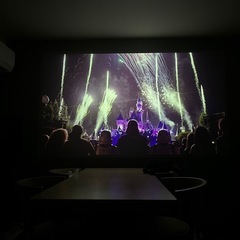 ポップインアラジン　大幅値下げ
の画像