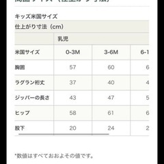 L.L.Bean ハイパイル・フリーズ・パンティング　熊　カバーオールの画像